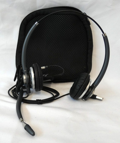 Plantronics encorepro hw725 - plantronics,