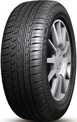 235 35r18 roadx - 235/35r18, rxmotion