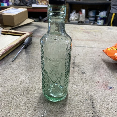 South coast bottle mineral - south,