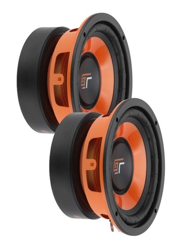 Bassface audio mb5 5 - gt,