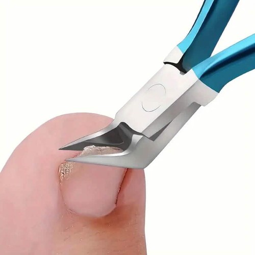 Precision professional nail - professional,