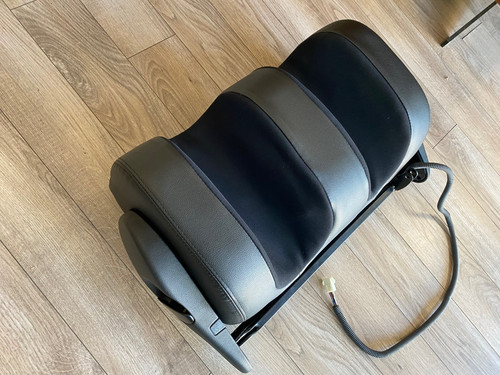 Human touch htt 10i - touch, ht-130