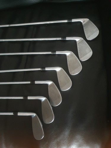Benross speed rip iron - benross, /