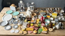 Huge Job 130 x Lot Of Little