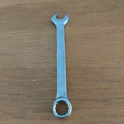 Tools 63320 sae - tools, 5/8"