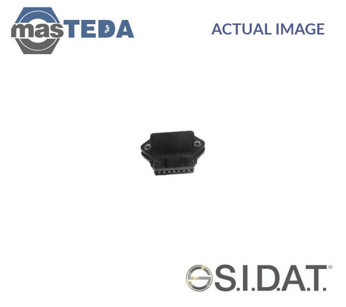 30834 switch unit - 30834,