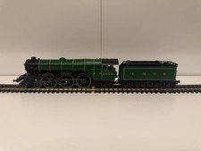 Hornby TT120 - The Scotsman +