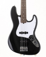 Fender American Standard Jazz