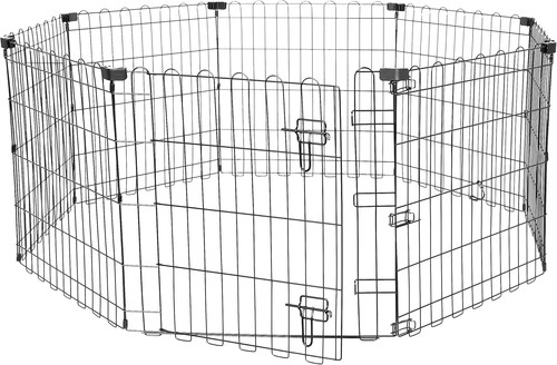 Amazon basics foldable - basics,