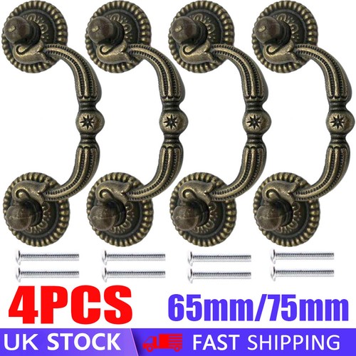 4pcs traditional pull - traditional,