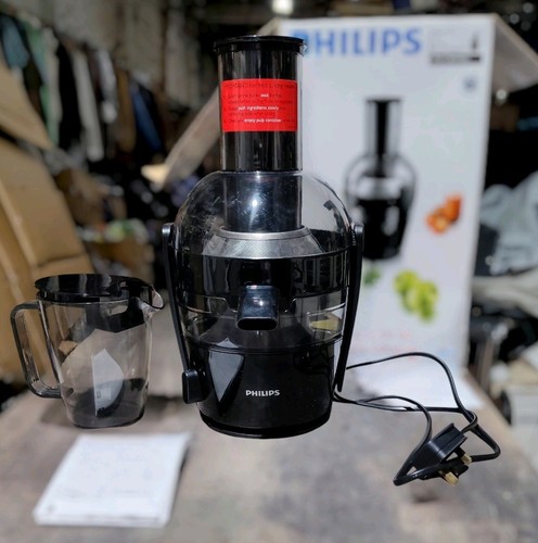 Philips viva collection 700w - philips,