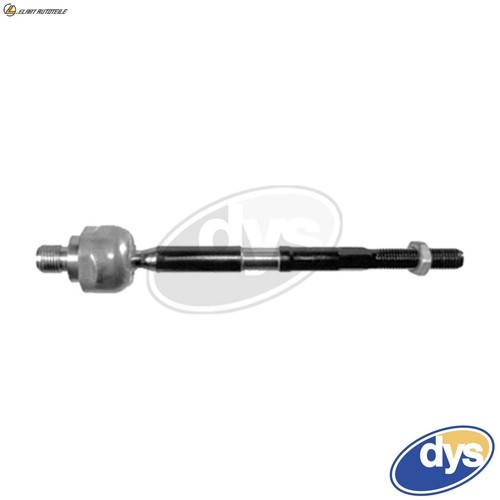 Axial joint tie rod 20471 - axial,