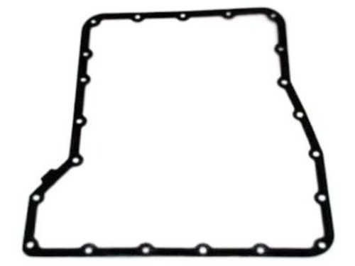 Nissan genuine r35 2007 - genuine,