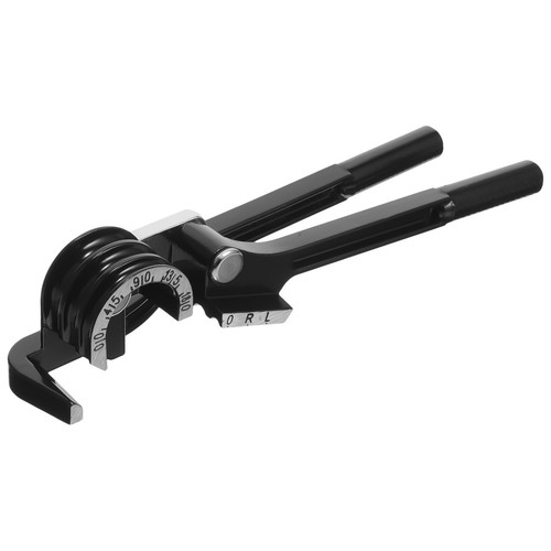 Conduit bender 6mm - bender, 8mm