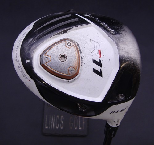 Taylormade r11 driver - taylormade,