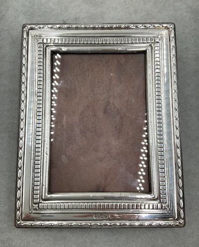 925 sterling silver picture - 925,