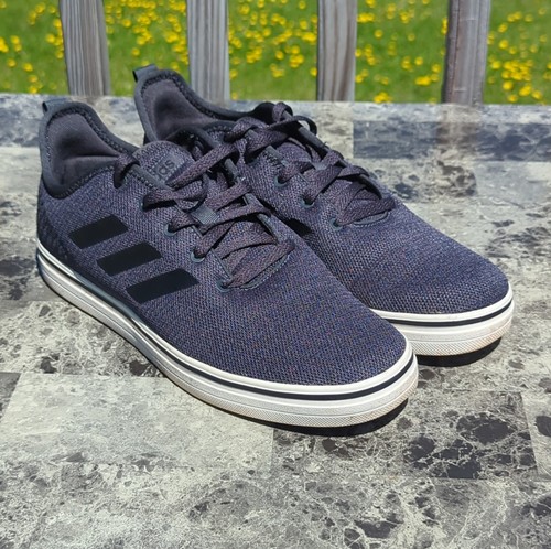 Adidas ortholite float - adidas,