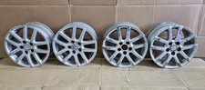 2004-2010 VW SHARAN 16 INCH 5
