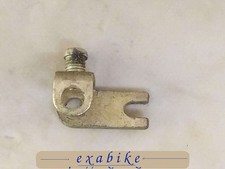 carburetor element for Yamaha