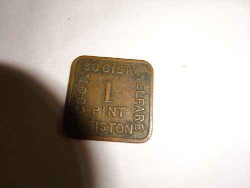 Collectable leiston suffolk - collectable,