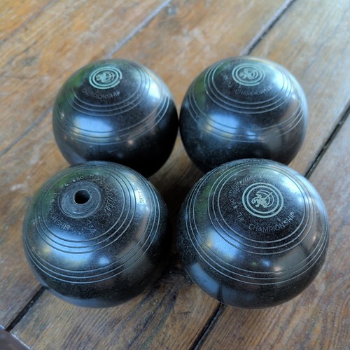 Henselite supergrip - henselite,