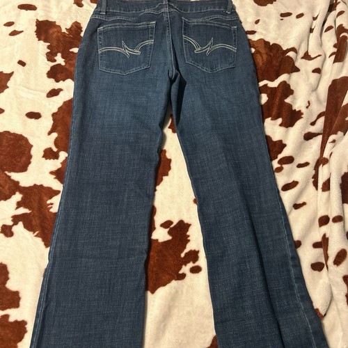 Wrangler women blue - women's,
