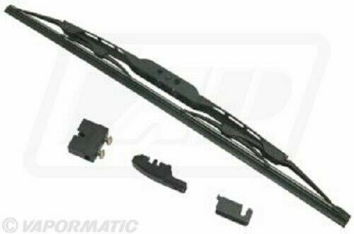 For jcb wiper blade 407 - 16",