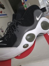 Size 12 - Nike Air Zoom Flight