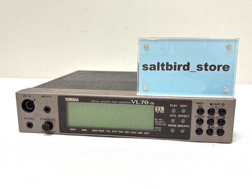 New internal battery - internal, battery】