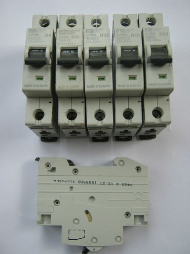 Dorman smith x1pb b06 b10 - x1pb,