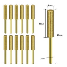 7 Pieces Dry Diamond Drill Bit For Granite Tile Glass Porcelain Marble Ceramic
