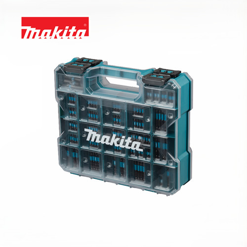 Makita 24826 impact - makita, black