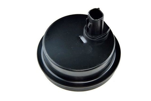 For toyota yaris vitz daihatsu - for,