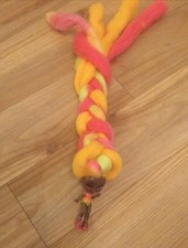 Candylocks doll 3” / 8cm