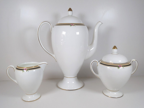 Wedgwood clio vintage bone - wedgwood,