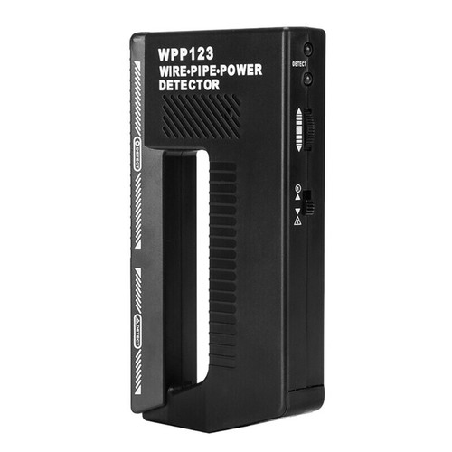 Portable metal detector for - portable,