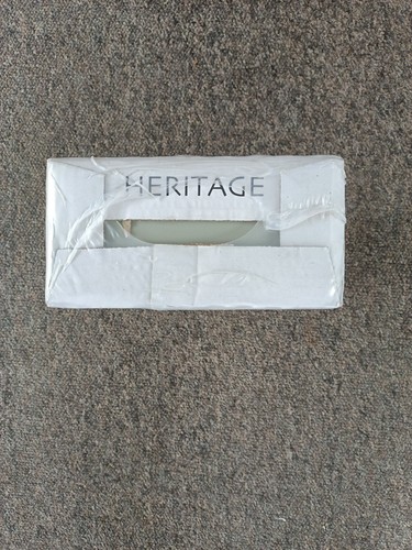 Heritage sage green - green, wall