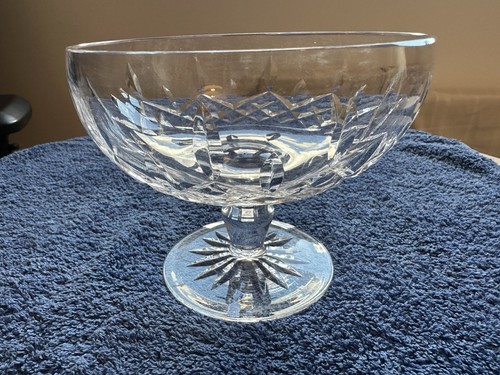 Waterford crystal alana - -,