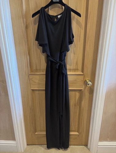Coast women black full - coast,