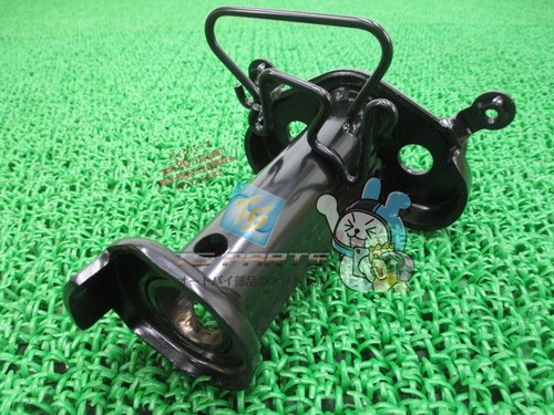 Pcx125 handlebar post in - post,,