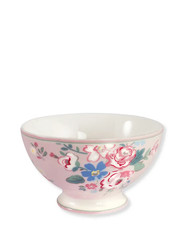 Greengate Inge-Marie Soup bowl