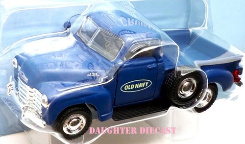 1950 chevrolet c3100 - 1950's,