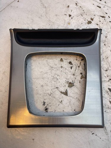 Volvo xc90 2007 gear shifter - volvo,