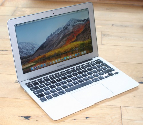 Great everyday laptop apple - great,