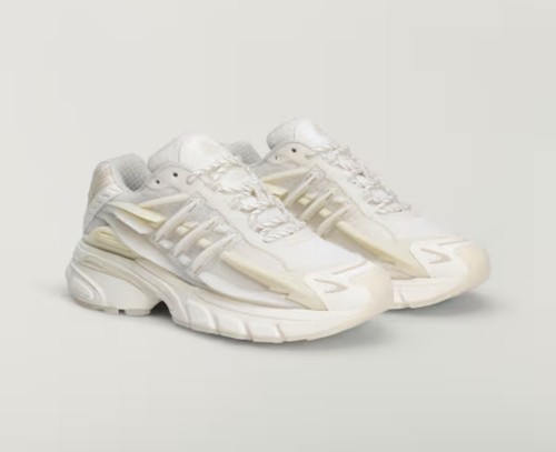 Pharrell adidas adistar - pharrell,
