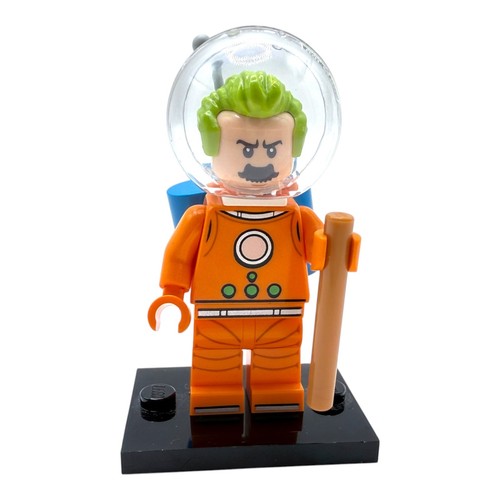 Lego ideas schulze - ideas,