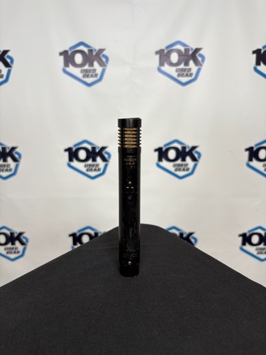 Audix adx51 electret condenser - adx51,