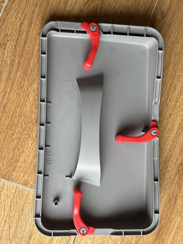 Beko b5t4823iw tumble - beko,