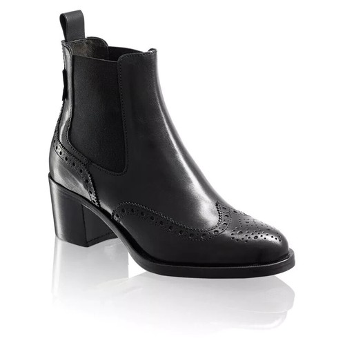 Russell bromley cavendish - &,