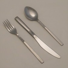 LOVE STORY Design Viners of